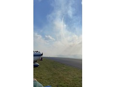 IMG_1429